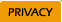 Privacy Policy