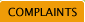 Complaints
