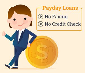 payday loans west union