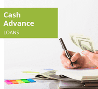 cash advance company that will accept a debit card