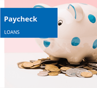 payday loans in south africa