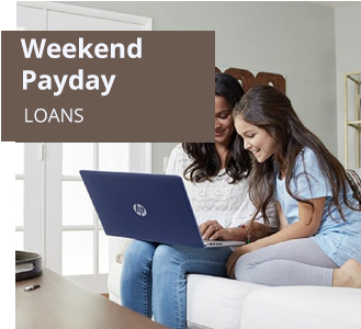 payday 1 hour loans online