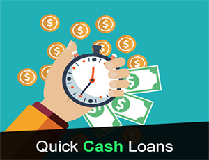 instant cash advance arkansas